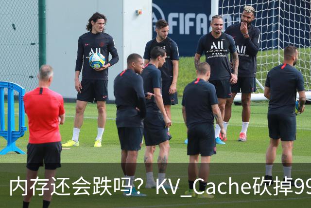 内存还会跌吗？KV Cache砍掉99%，单卡吞吐飙6倍，港科大、CMU联手岩山科技开源新模型
