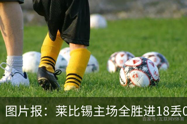 图片报：莱比锡主场全胜进18丢0德甲第一 客场0分进2丢11战绩倒一