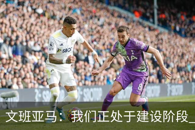 文班亚马：我们正处于建设阶段 必须相信过程着眼大局