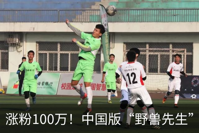 涨粉100万！中国版“野兽先生”爆火，LibTV孵化出AI综艺新赛道