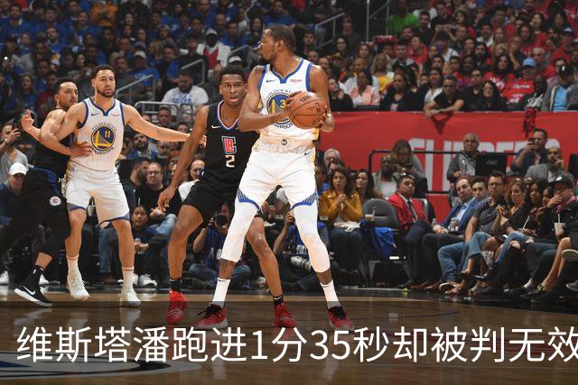 维斯塔潘跑进1分35秒却被判无效！勒克莱尔0.084秒优势登顶美国站一练