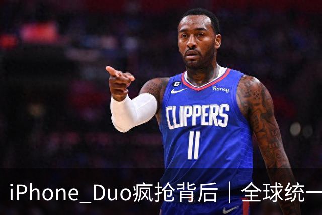 iPhone Duo疯抢背后｜全球统一1月发货，曝铰链合格率仅60%成产能瓶颈